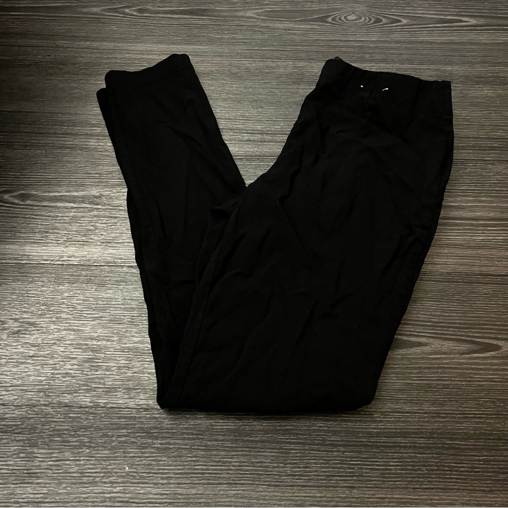 Calvin Klein size 6 business casual pants